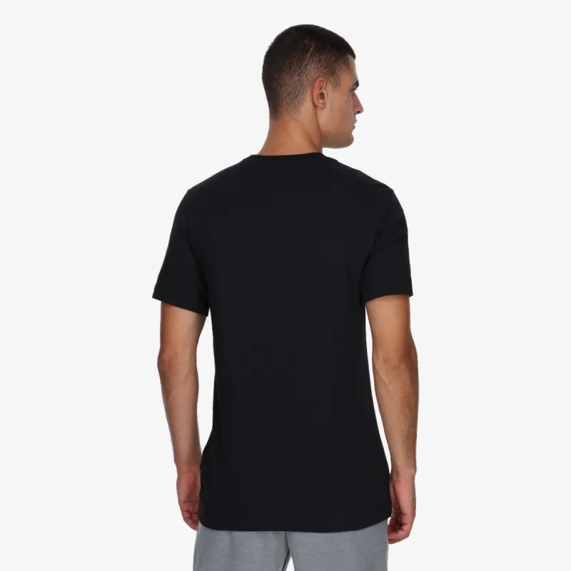 Nike Rafa 
