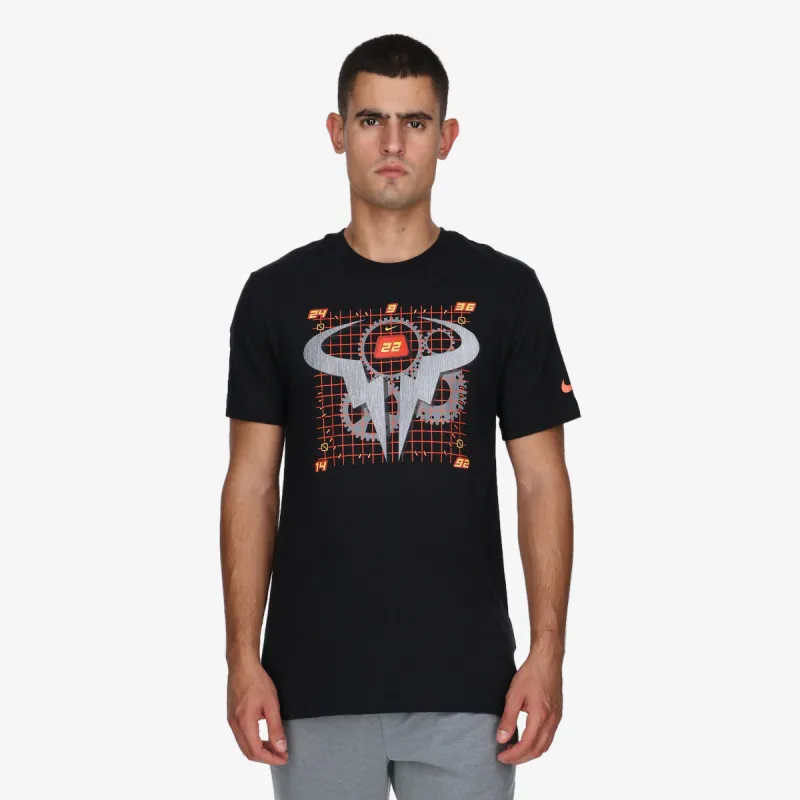 Nike Rafa 