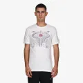 Nike Rafa 