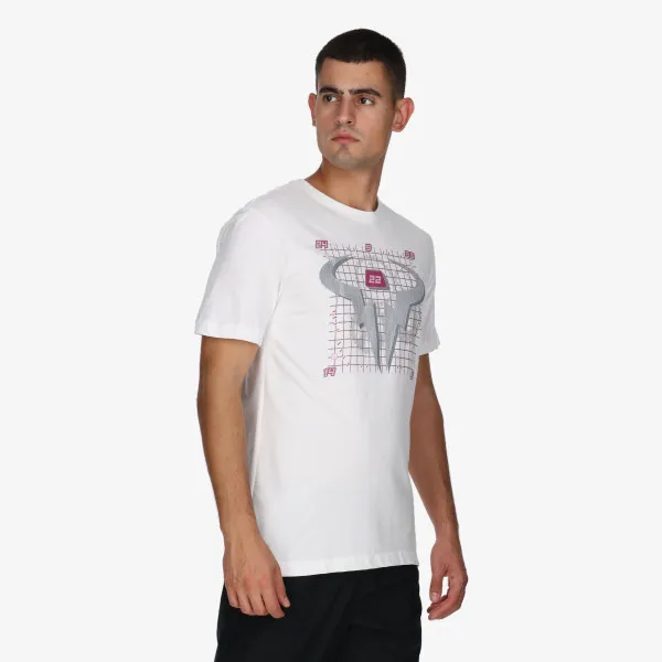Nike Rafa 