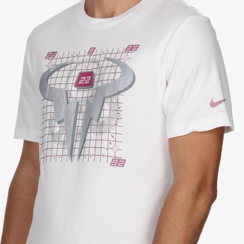 Nike Rafa 