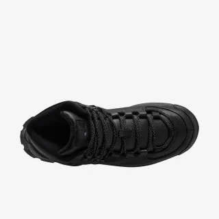 Nike City Classic Premium 