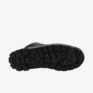 Nike City Classic Premium 