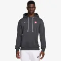 Nike Liverpool Standard Issue 