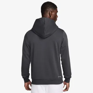 Nike Liverpool Standard Issue 