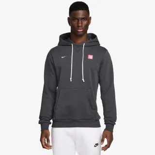 Nike Liverpool Standard Issue 
