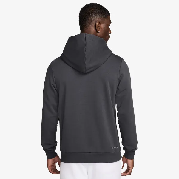 Nike Liverpool Standard Issue 