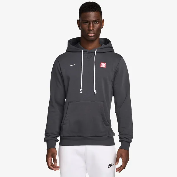 Nike Liverpool Standard Issue 