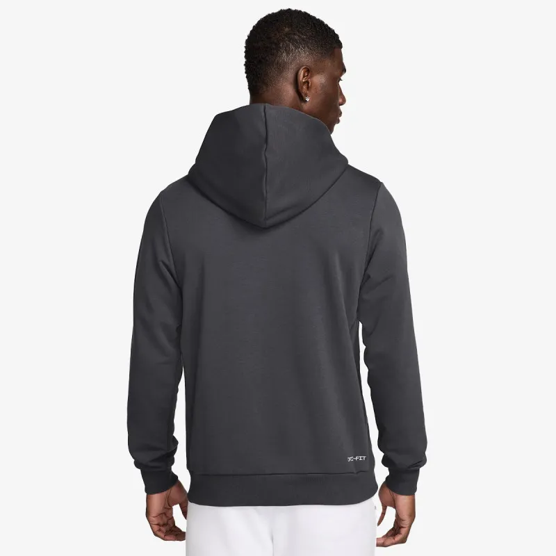 Nike Liverpool Standard Issue 