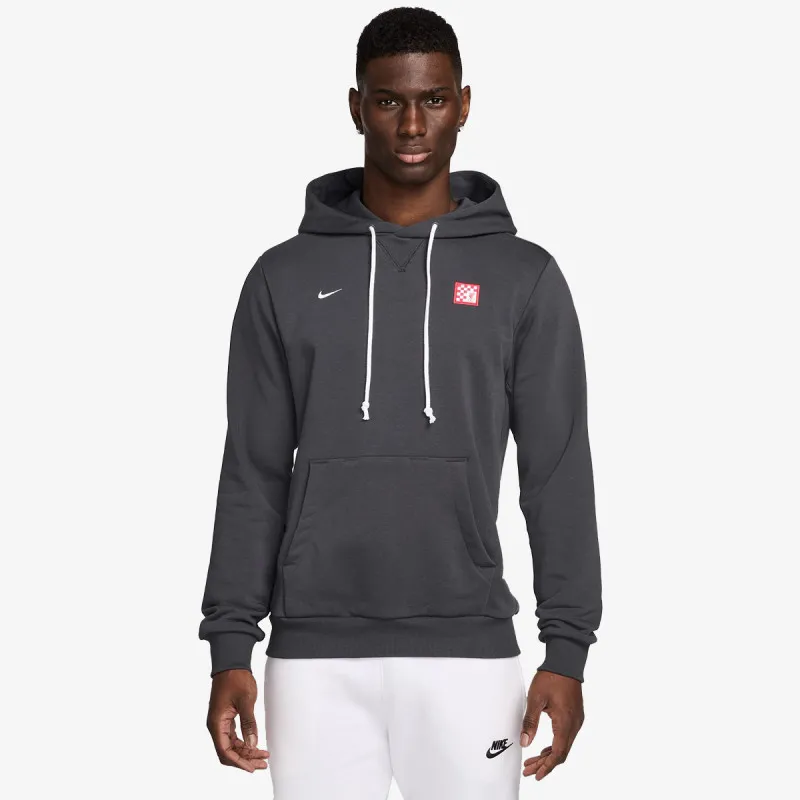 Nike Liverpool Standard Issue 