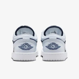 Nike WMNS AIR JORDAN 1 LOW SE 