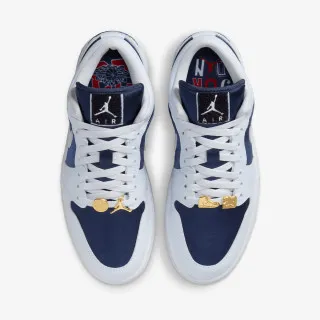 Nike WMNS AIR JORDAN 1 LOW SE 