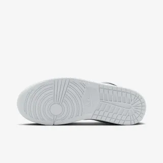 Nike WMNS AIR JORDAN 1 LOW SE 