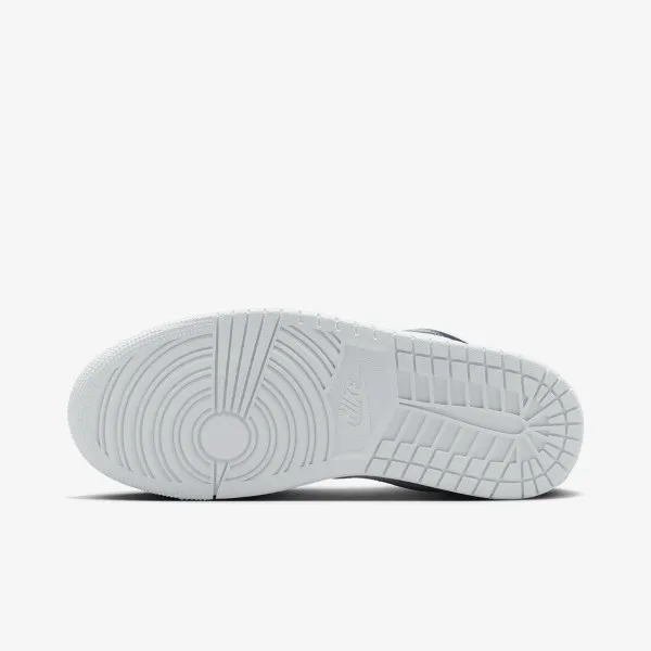 Nike WMNS AIR JORDAN 1 LOW SE 
