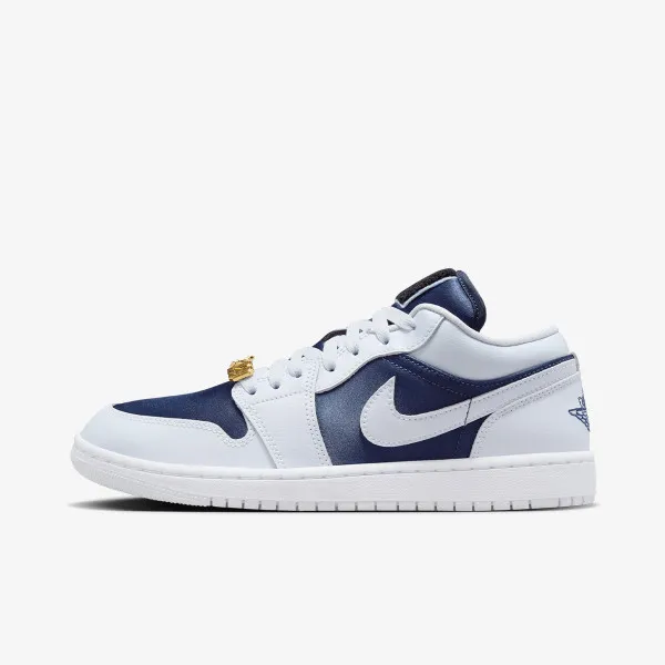 Nike WMNS AIR JORDAN 1 LOW SE 