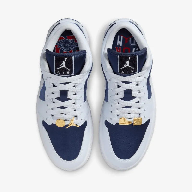 Nike WMNS AIR JORDAN 1 LOW SE 