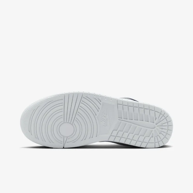 Nike WMNS AIR JORDAN 1 LOW SE 