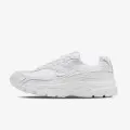 Nike Initiator 