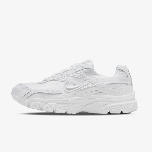 Nike Initiator 