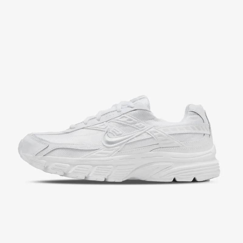 Nike Initiator 