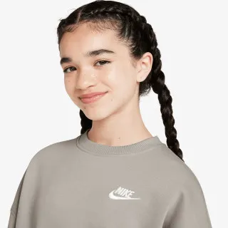 Nike Sportswear Club 