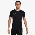 Nike M NK DF ACD25 SS TOP 