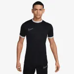 Nike M NK DF ACD25 SS TOP 