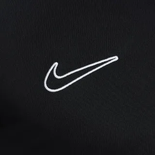 Nike M NK DF ACD25 SS TOP 