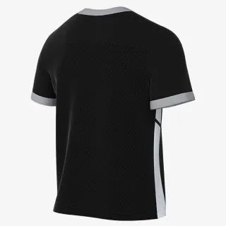 Nike M NK DF ACD25 SS TOP 
