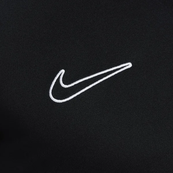 Nike M NK DF ACD25 SS TOP 