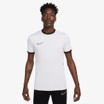 Nike M NK DF ACD25 SS TOP 