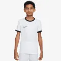 Nike Academy 25 