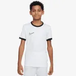Nike Academy 25 