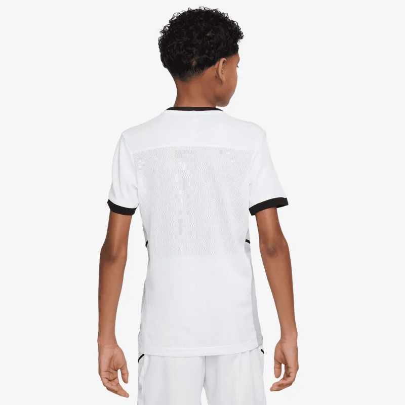 Nike Academy 25 