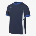 Nike Academy 25 