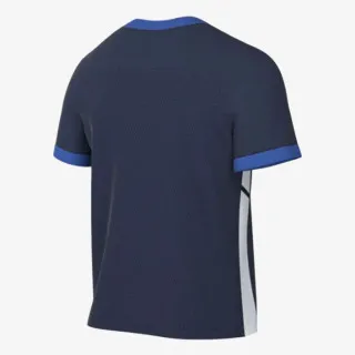 Nike Academy 25 
