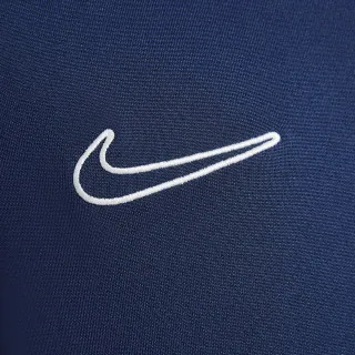 Nike Academy 25 