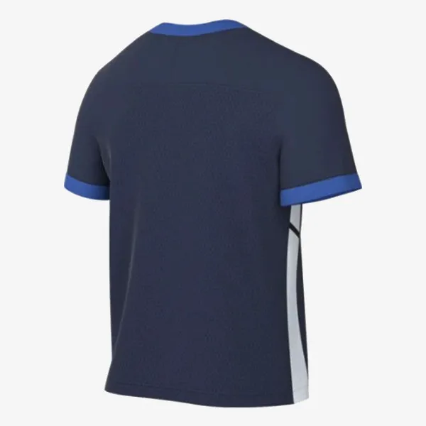 Nike Academy 25 