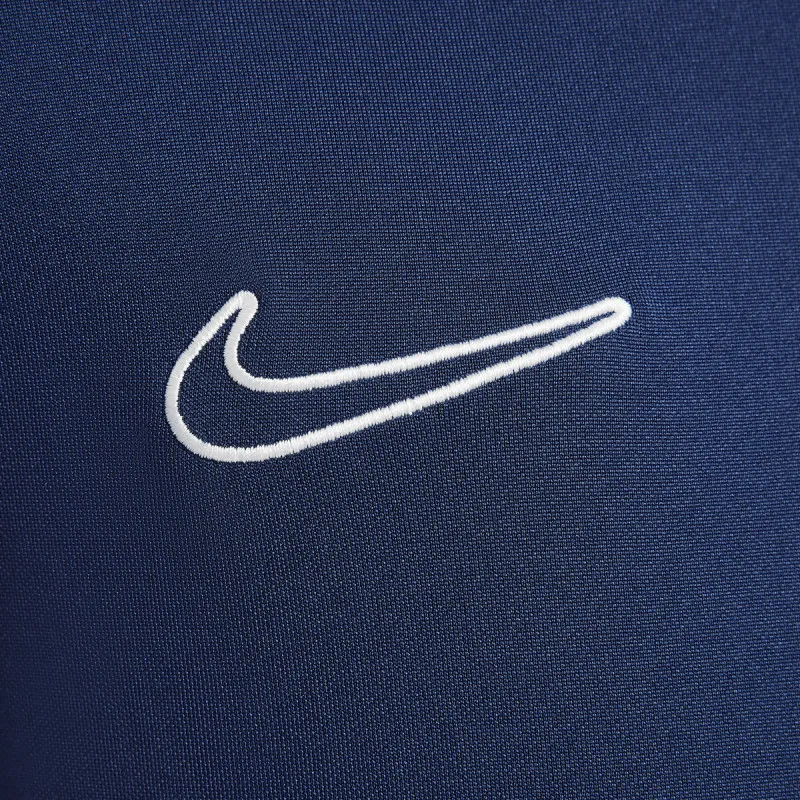 Nike Academy 25 