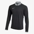 Nike M NK DF ACD25 DRIL TOP 