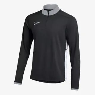Nike M NK DF ACD25 DRIL TOP 