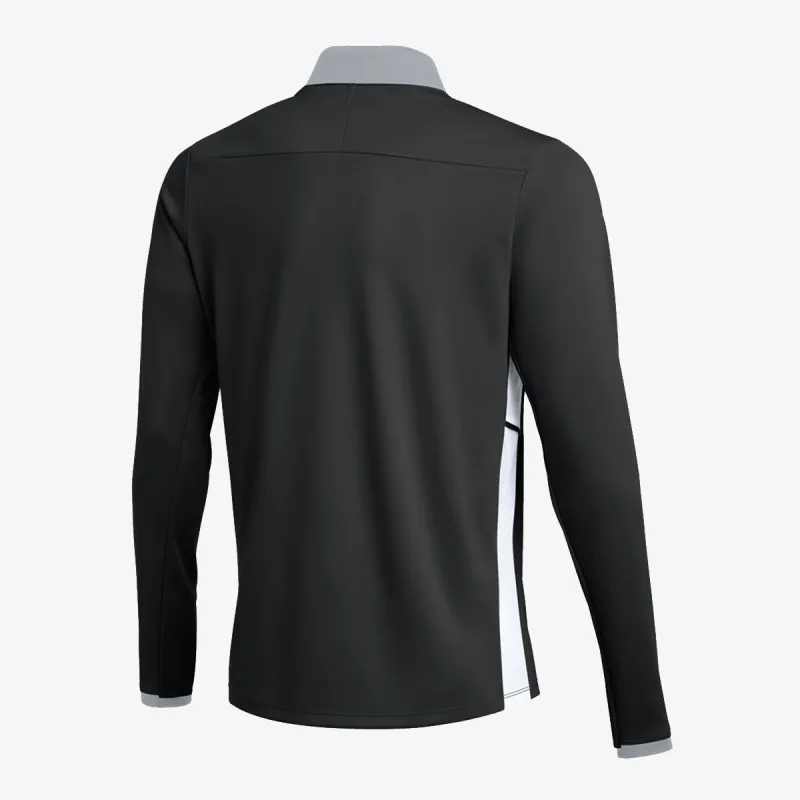 Nike M NK DF ACD25 DRIL TOP 