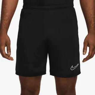 Nike M NK DF ACD25 SHORT K 
