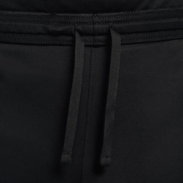 Nike M NK DF ACD25 SHORT K 