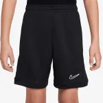 Nike Academy 25 