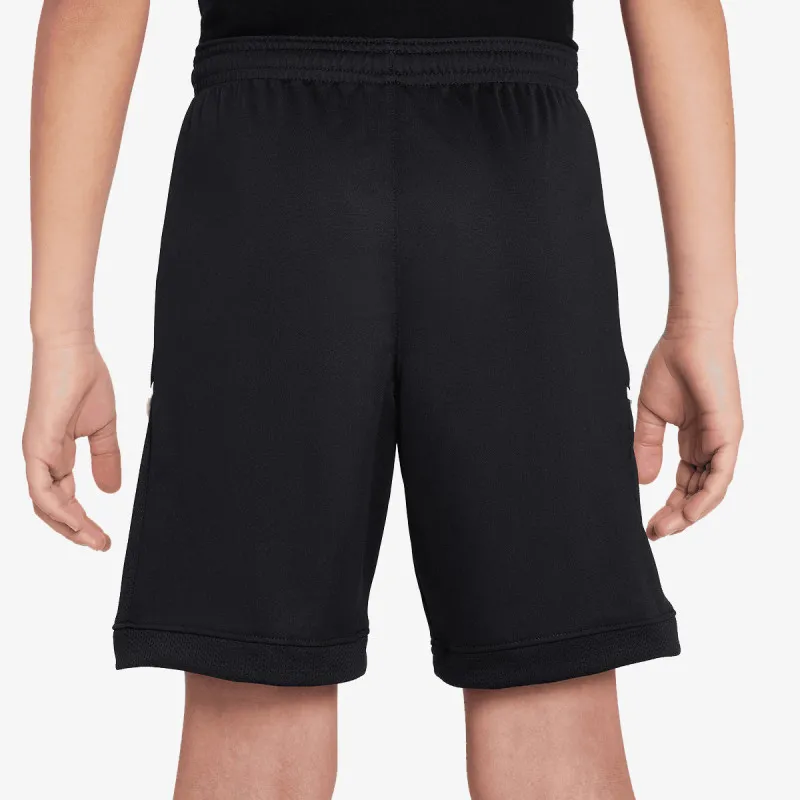 Nike Academy 25 
