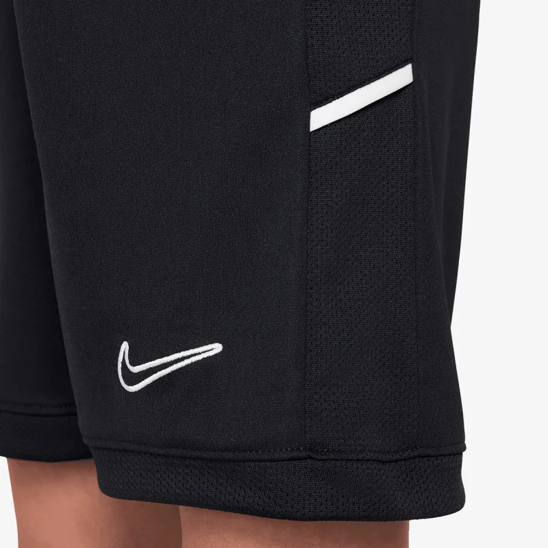 Nike Academy 25 