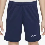 Nike Academy 25 