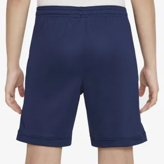 Nike Academy 25 