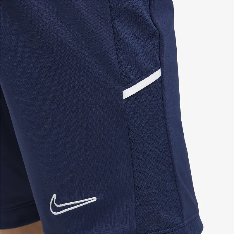 Nike Academy 25 